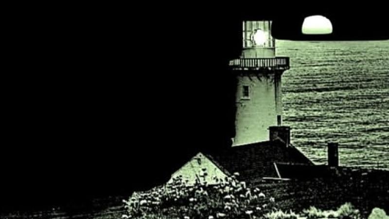 West Donegal Conradh na Gaeilge archive event to feature at Gaeltacht Assembly