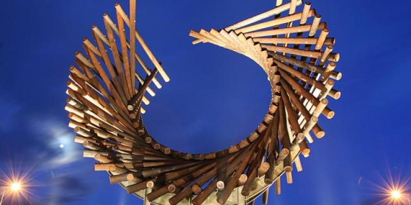 'A five-minute Letterkenny journey now takes 45 - it is putting lives at risk'