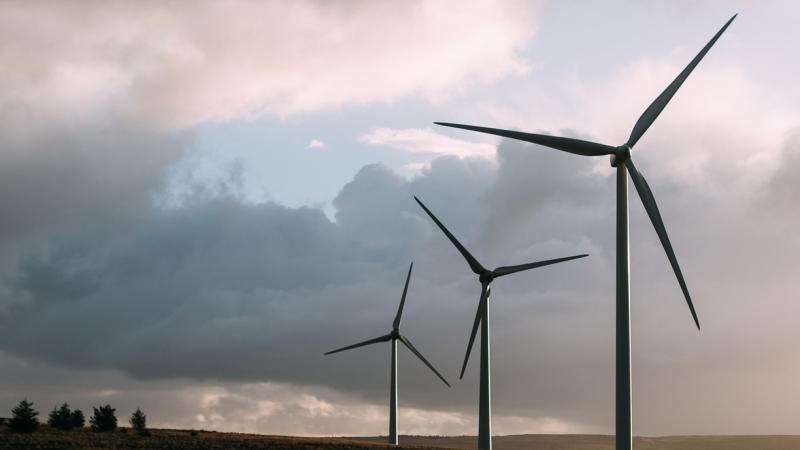 An Bord Pleanála refuses wind turbine application near Killybegs