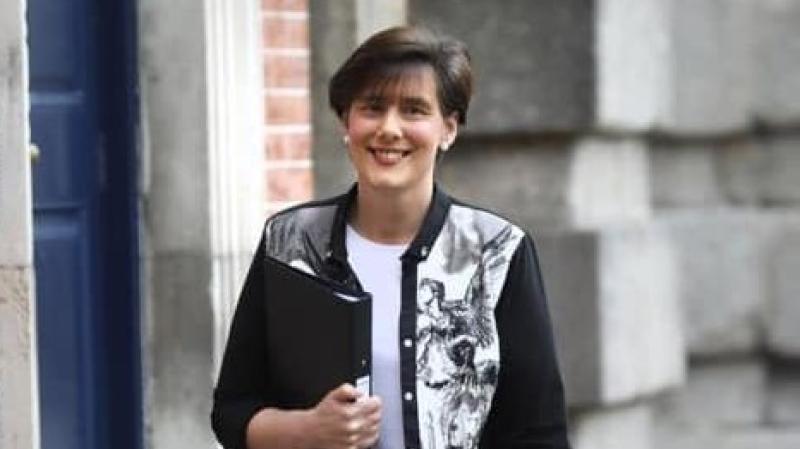 Donegal Parent and Toddler Groups receive €26,730 funding