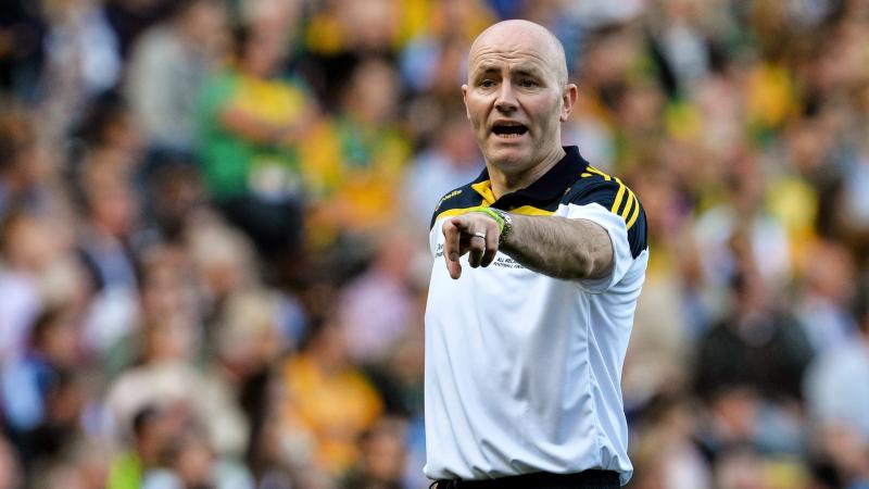 'Players are suffering - if you abuse your product, then you won&rsquo;t have a product'