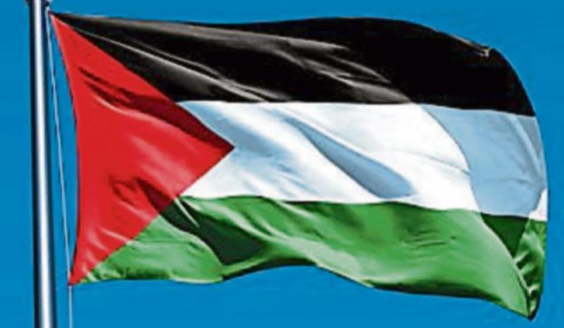 Rossnowlagh to host ‘Dips for Palestine’ fundraiser