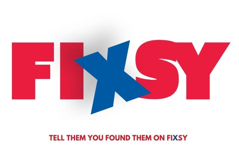 Fixsy: Your essential guide to trusted local trades and services across Donegal