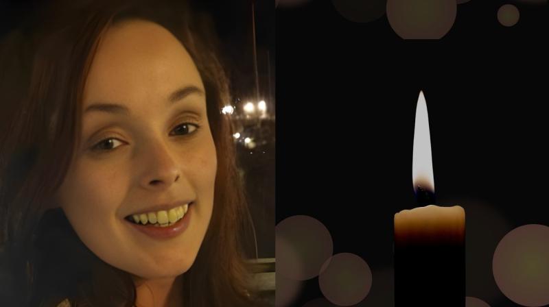 Tributes paid to ‘inspirational’ Donegal social worker Julie McCormack Devenney 