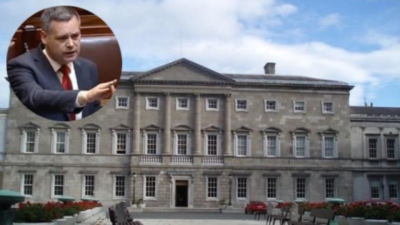 “Stop screwing the North West” - Row erupts on music venue support schemes