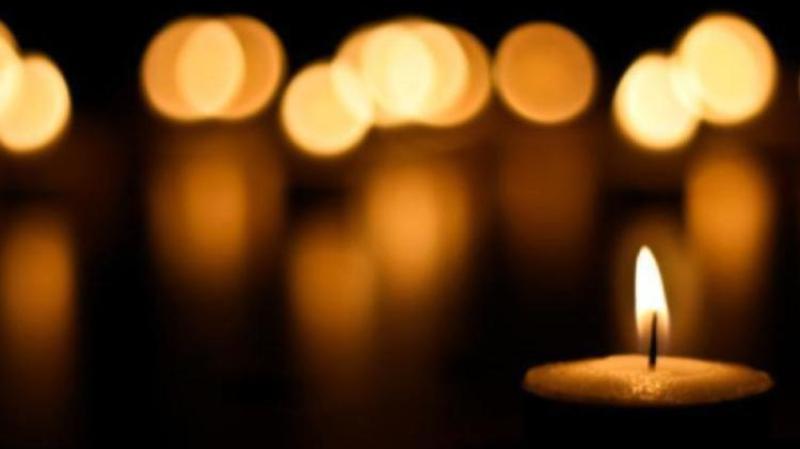 Death notices for Donegal on Sunday evening, June 22