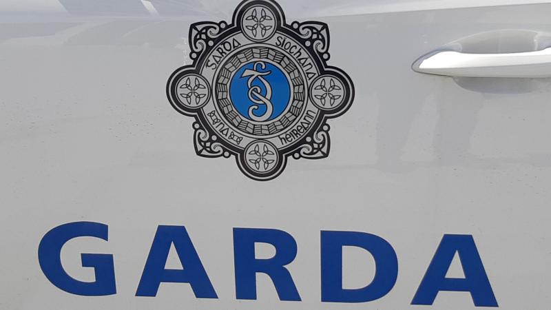 Drivers injured in two-car collision near Culdaff