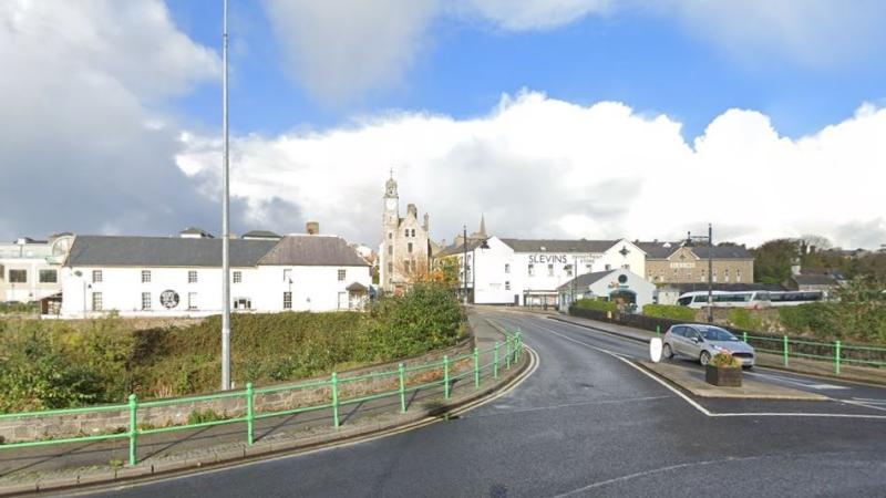 Lack of social housing in rural Donegal ‘pushing’ people out of communities