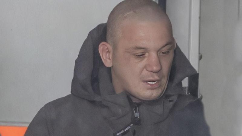 Suspended sentence for man involved in violent Letterkenny Church row&nbsp;