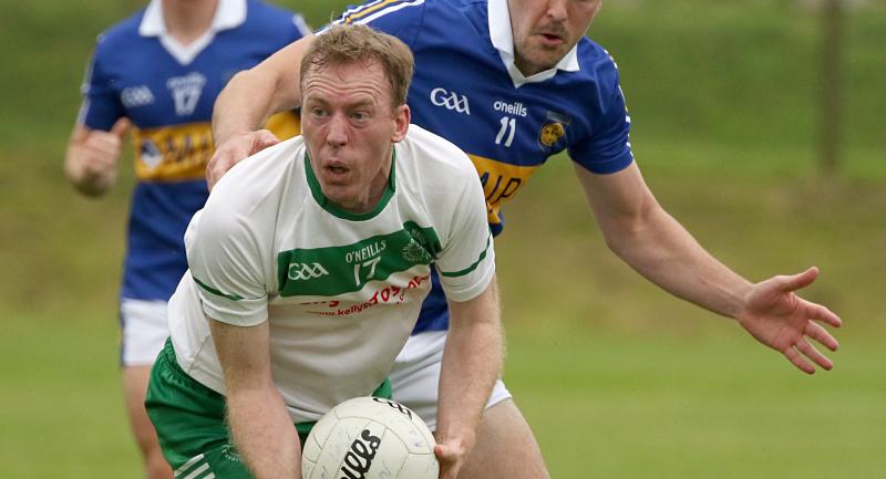 All to play for in penultimate weekend of Donegal All-County Leagues