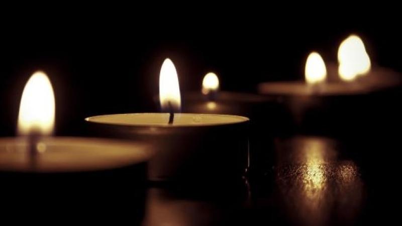 Young child killed, three seriously injured in Carndonagh collision