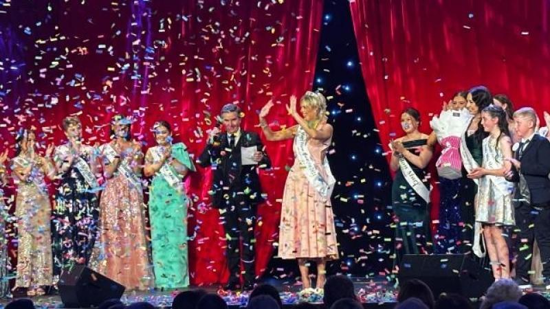 Momentum building for 58th annual Mary from Dungloe Festival