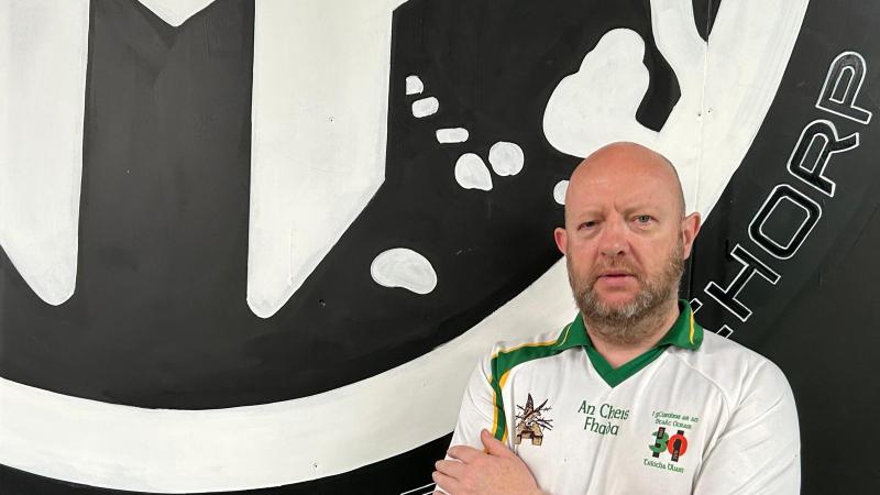Letterkenny traffic woes leave gym with 'no choice' but to relocate
