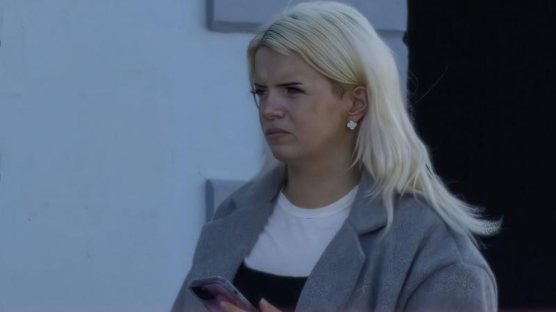 Letterkenny ‘money mule’ gets chance to repay nearly €7,000 