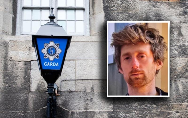 RIP: Search for man missing over two months stood down amid tragic update