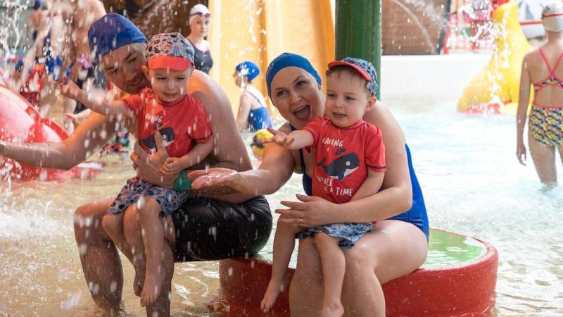 Waterworld to reopen its doors in Bundoran this Friday following €2m investment
