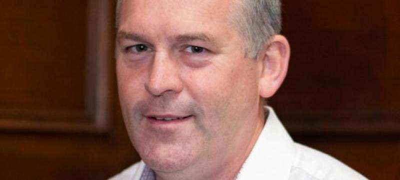 ‘Reckless’ and ‘Ridiculous’ Government - Social Housing league tables criticised