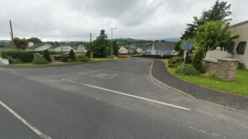 Taoiseach asked to give his assurances Buncrana residents will be relocated