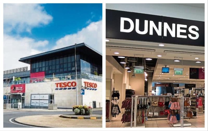 'Cowboys' - TD accuses Dunnes and Tesco of scamming customers with clubcards and vouchers