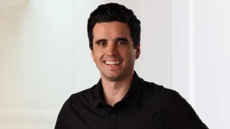 RIP: Young Irish father killed by car in US remembered as an 'extraordinary man'