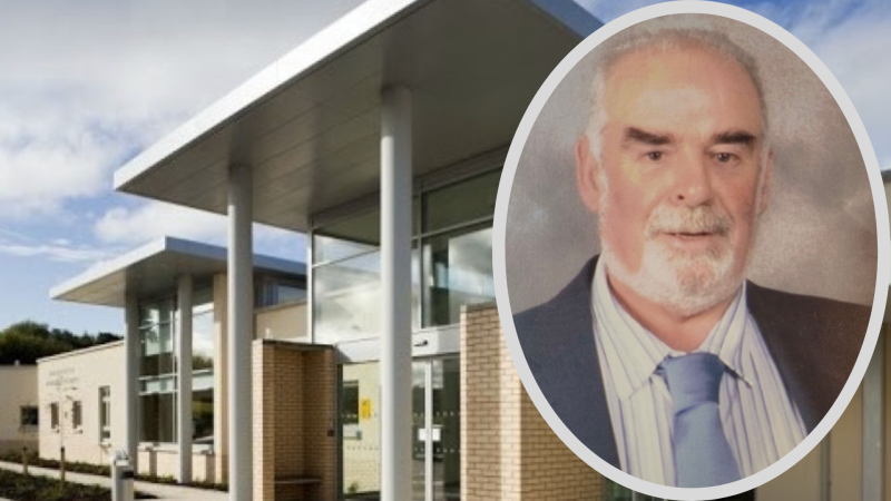 Inquest of beloved Donegal man hears alarming issues in psychiatric care 