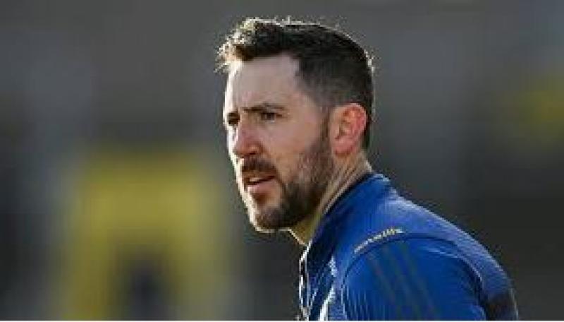 14-man Kilcar hold their Division 1 status with victory over Na D&uacute;naibh