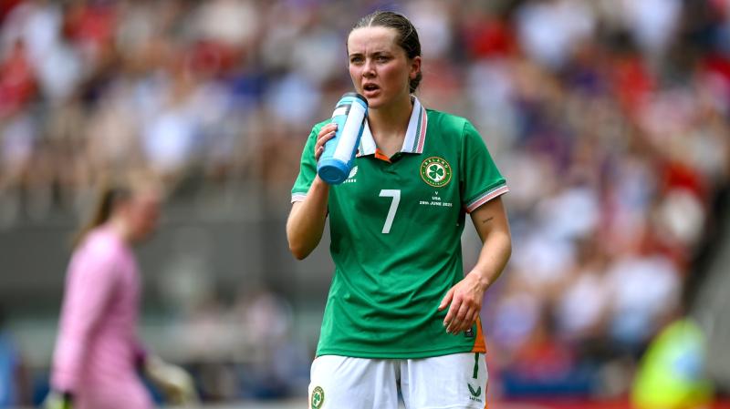 Tyler Toland on the move with switch to Super League 2 side Durham