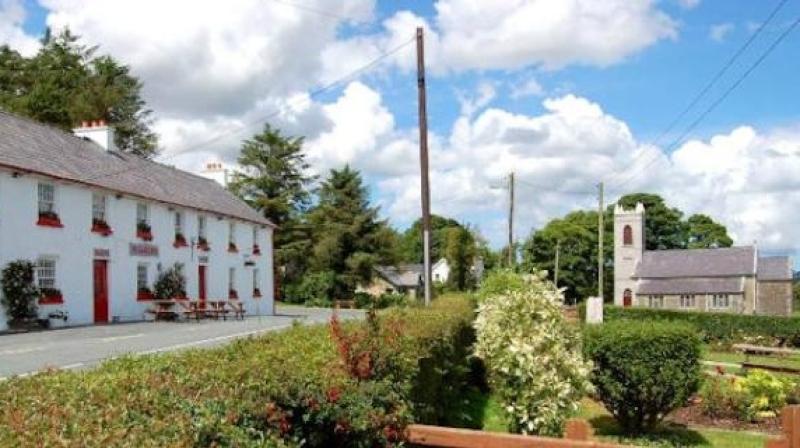 &lsquo;Substantial damage&rsquo; caused to swings at Community Park in Churchill
