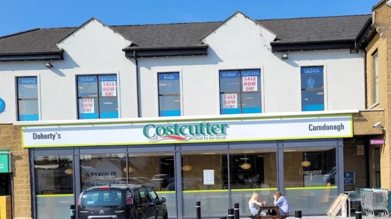 Supermarket ordered to pay €1,000 for selling nicotine vape to 16-year-old child