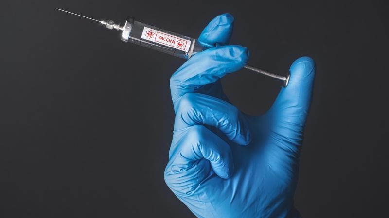 Vaccine uptake at Donegal schools &lsquo;consistently below the national average&rsquo;