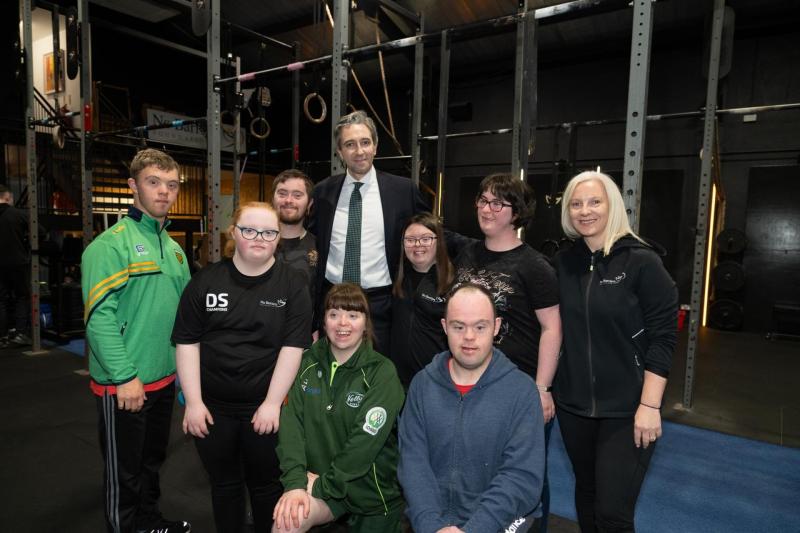 Money released for Children’s disability service providers in Donegal - finally