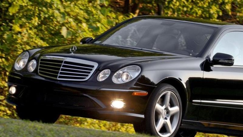 Uninsured Carndonagh teenager who caused crash and fled scene escapes driving ban