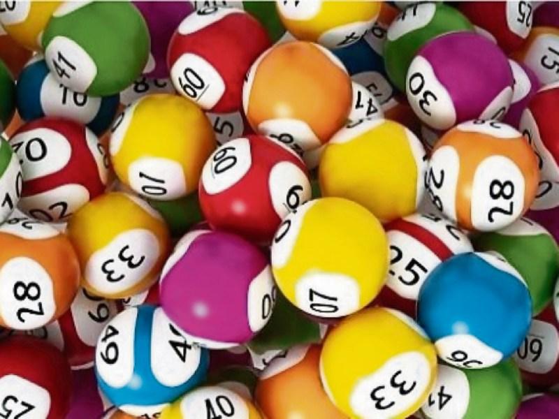 Irish Lotto reveals county where &euro;1m-winning ticket sold as players urged to check tickets