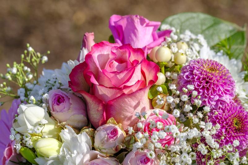 Death notices and funeral arrangements for Monday morning, July 14