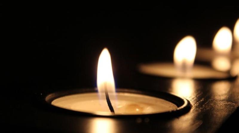 Council meeting adjourns in memory of four Donegal residents who died recently