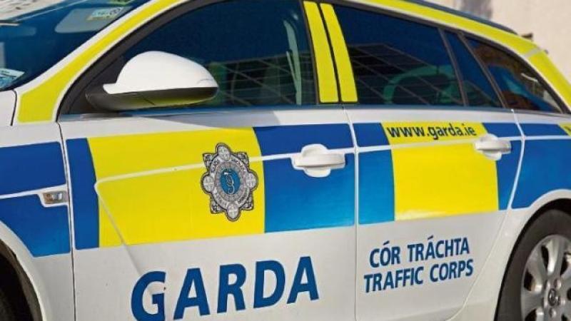 East Donegal sees alleged assault and traffic incident in broad daylight 