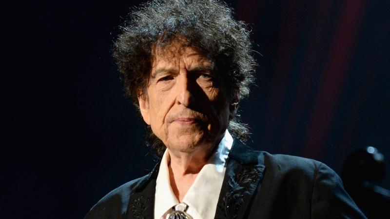 Donegal Bob Dylan fans get boost after concert tickets sell out in minutes