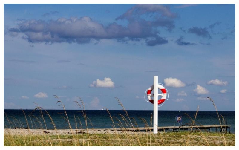 Seven children aged 17 and under have drowned in Ireland in just eight weeks