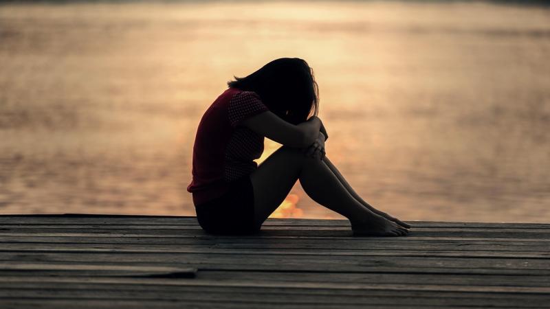 Donegal youth and domestic violence organisations earn Government grants
