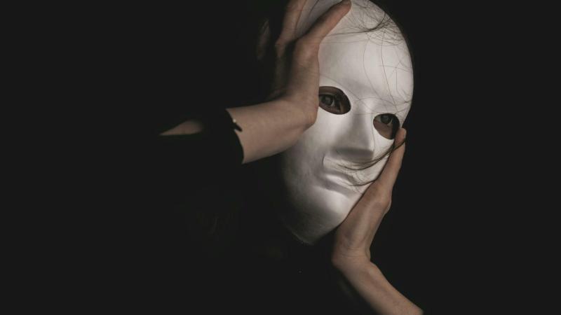 Six artists and arts organisations in Donegal to receive over of €304,700 funding