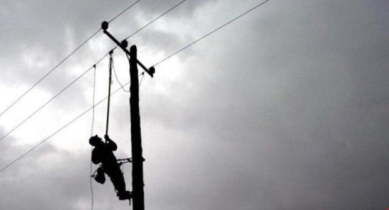Donegal Town ESB substation suffers criminal damage in attempted break-in