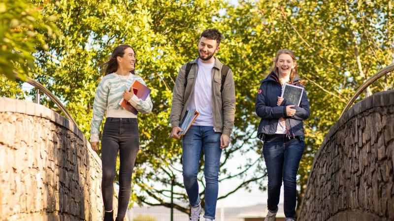 Up to  €14,000 per year tax-free being offered in student housing crisis 