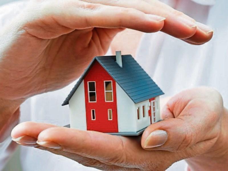 Donegal homeowners must know how to make secondhand homes sellable and mortgageable