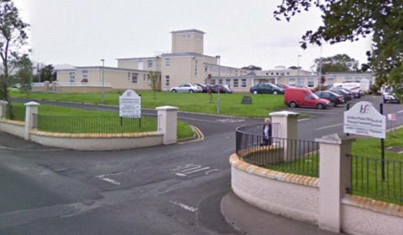 Carndonagh Community Hospital praised for facilitating 'sense of community'