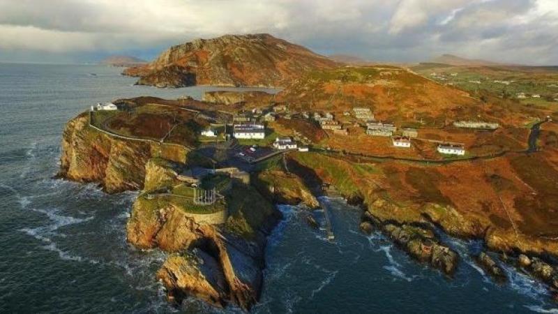 Fort Dunree project will “get over the line” 