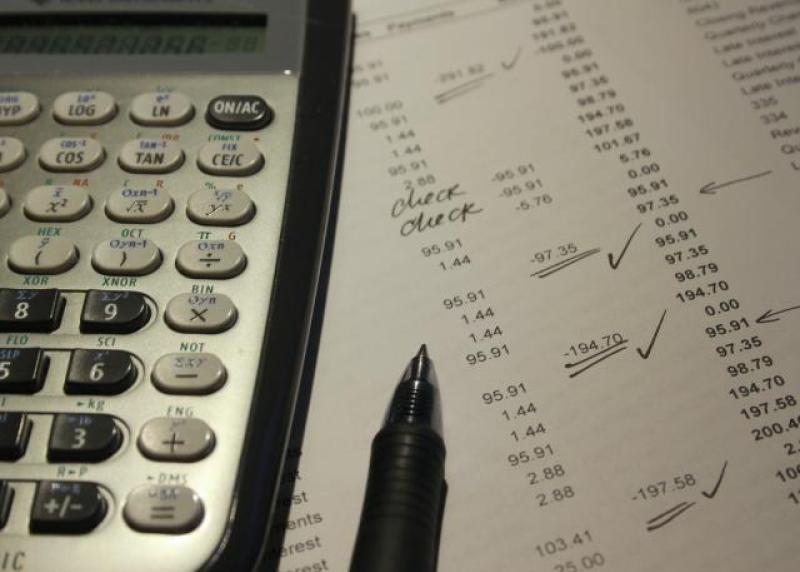 'Somebody should be able to choose who they leave assets to without huge penalties'