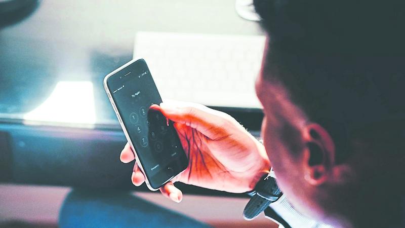 Gardaí renew appeal for witnesses to Kerrykeel collision