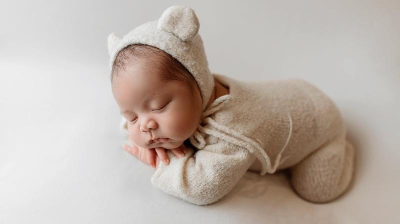 CSO data reveals Glenties to have lowest 2022 birth rate in country