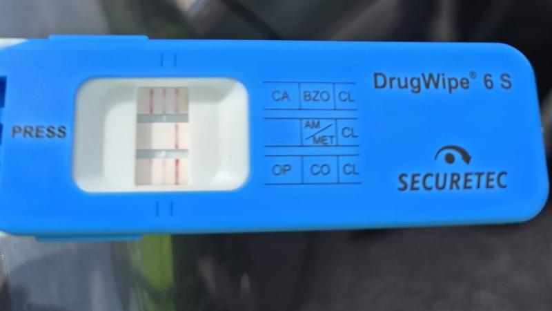 Intoxicated driver found to be in possession of heroin now charged to court, garda&iacute; reveal