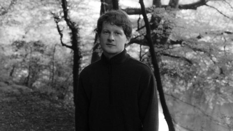 Filmmaker Charlie Joe Doherty awarded Donegal Film Office&rsquo;s Emerging Talent Fund